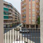 Habitación de 66 m² en l'Hospitalet de Llobregat
