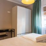 Alquilo 2 dormitorio apartamento de 50 m² en Barcelona