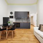Rent 4 bedroom apartment of 75 m² in Berlin