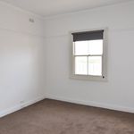Rent a room in Geelong