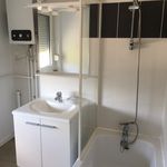 Rent 4 bedroom apartment of 70 m² in Hombourg-Haut