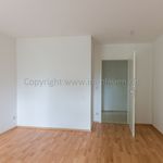 Rent 3 bedroom apartment of 95 m² in Plauen