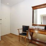 Rent 1 bedroom apartment of 65 m² in berlin