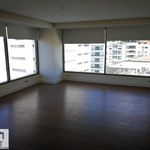 Rent 4 bedroom apartment of 165 m² in İZMİR