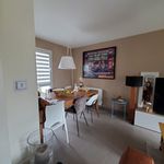 Rent 4 bedroom house of 77 m² in JARVILLE LA MALGRANGE