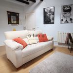 Alquilo 1 dormitorio apartamento de 60 m² en Santander
