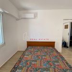 Ενοικίαση 1 υπνοδωμάτια διαμέρισμα από 35 m² σε Aigina