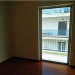 Ενοικίαση 3 υπνοδωμάτιο διαμέρισμα από 95 m² σε Piraeus