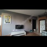 Rent 1 bedroom apartment of 60 m² in Kayabaşi