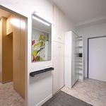 Miete 3 Schlafzimmer wohnung von 88 m² in Wien