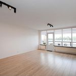 Rent 2 bedroom apartment of 90 m² in Almere