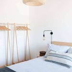 Rent 1 bedroom apartment in União das Freguesias de Custóias, Leça do Balio e Guifões