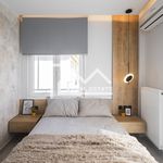 Ενοικίαση 1 υπνοδωμάτια διαμέρισμα από 45 m² σε Lagkadas