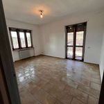 Rent 3 bedroom apartment of 100 m² in Dogliani