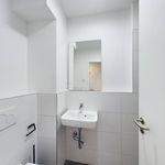 Rent 1 bedroom apartment of 22 m² in Berlin