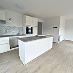 Rent 2 bedroom apartment of 91 m² in Tournai