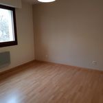 Rent 2 bedroom apartment of 46 m² in Rottelsheim