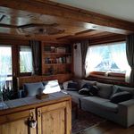 Rent 5 bedroom apartment of 120 m² in Cortina d'Ampezzo