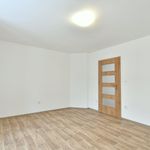 Rent 1 bedroom apartment of 85 m² in Opocno