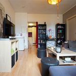  appartement avec 1 chambre(s) en location à Huy