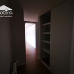 Rent 2 bedroom house of 86 m² in Aveiro