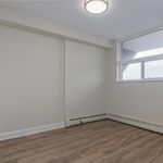 Rent 3 bedroom apartment in Welland
