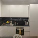 Rent 3 bedroom apartment of 70 m² in Ferrara