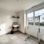 Rent 10 bedroom house of 15 m² in BREST