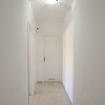 Alquilo 2 dormitorio apartamento de 65 m² en Candelaria
