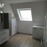 Rent 4 bedroom apartment of 1177 m² in Caen