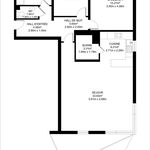 Rent 2 bedroom apartment of 100 m² in Dalhem
