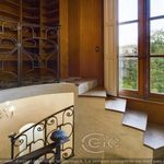 Rent 1 bedroom apartment in Saint-Germain-en-Laye
