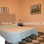 Rent 2 bedroom apartment of 20 m² in Mazara del Vallo