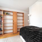 Rent 4 bedroom apartment of 81 m² in Bydgoszcz