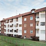 Rent 1 bedroom apartment of 36 m² in Landskrona