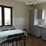 Rent 1 bedroom house of 100 m² in Opole