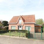 Rent 2 bedroom house of 177 m² in Roeselare