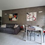 Rent 2 bedroom apartment of 55 m² in San Siro