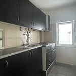 Alugar 1 quarto apartamento de 51 m² em Moscavide