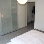 Miete 3 Schlafzimmer wohnung von 85 m² in Stuttgart