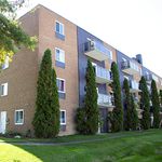Rent 3 bedroom apartment in Guelph