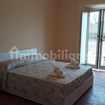Rent 4 bedroom apartment of 130 m² in Minturno