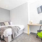 Rent 7 bedroom house of 162 m² in Liverpool
