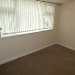 Rent 4 bedroom apartment in Peterborough