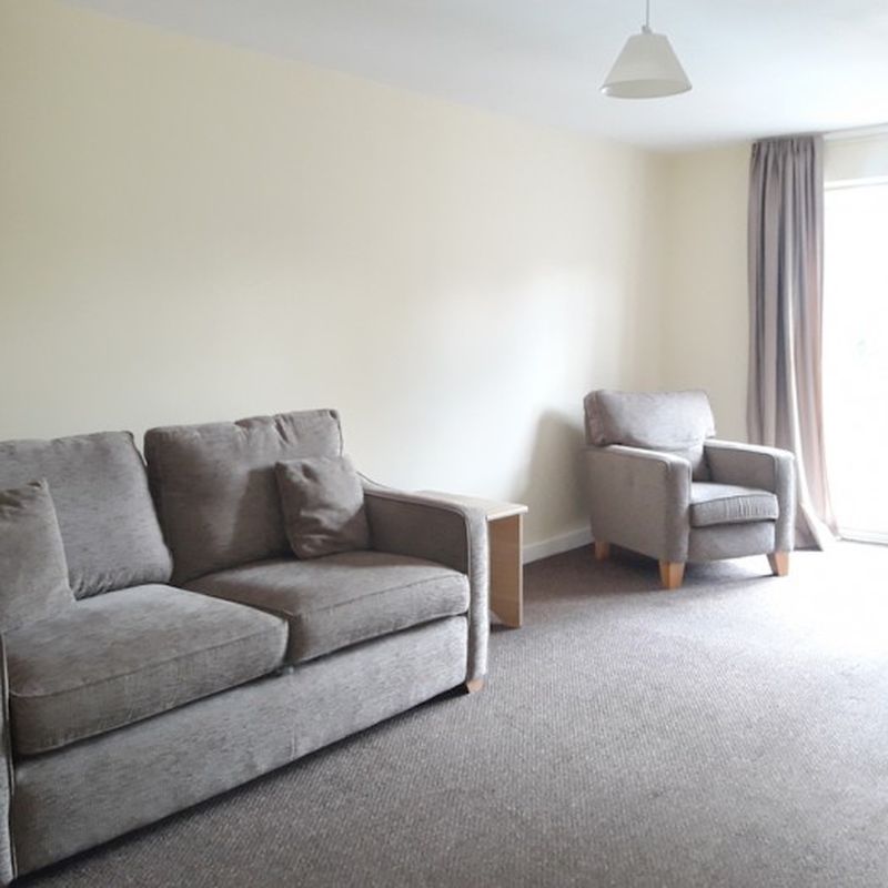 2 Bed Property to Rent in Broad Lanes, Bilston Ladymoor