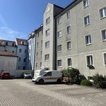 Rent 2 bedroom apartment of 50 m² in Meissen