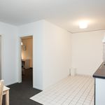 70 m² Zimmer in Frankfurt am Main