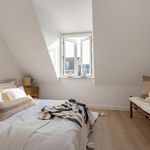 Huur 5 slaapkamer huis van 72 m² in Delft