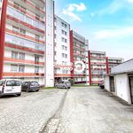 Appartement de 91 m² avec 4 chambre(s) en location à Lorient