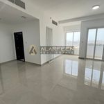 Rent 1 bedroom apartment of 1178 m² in Al Muteena